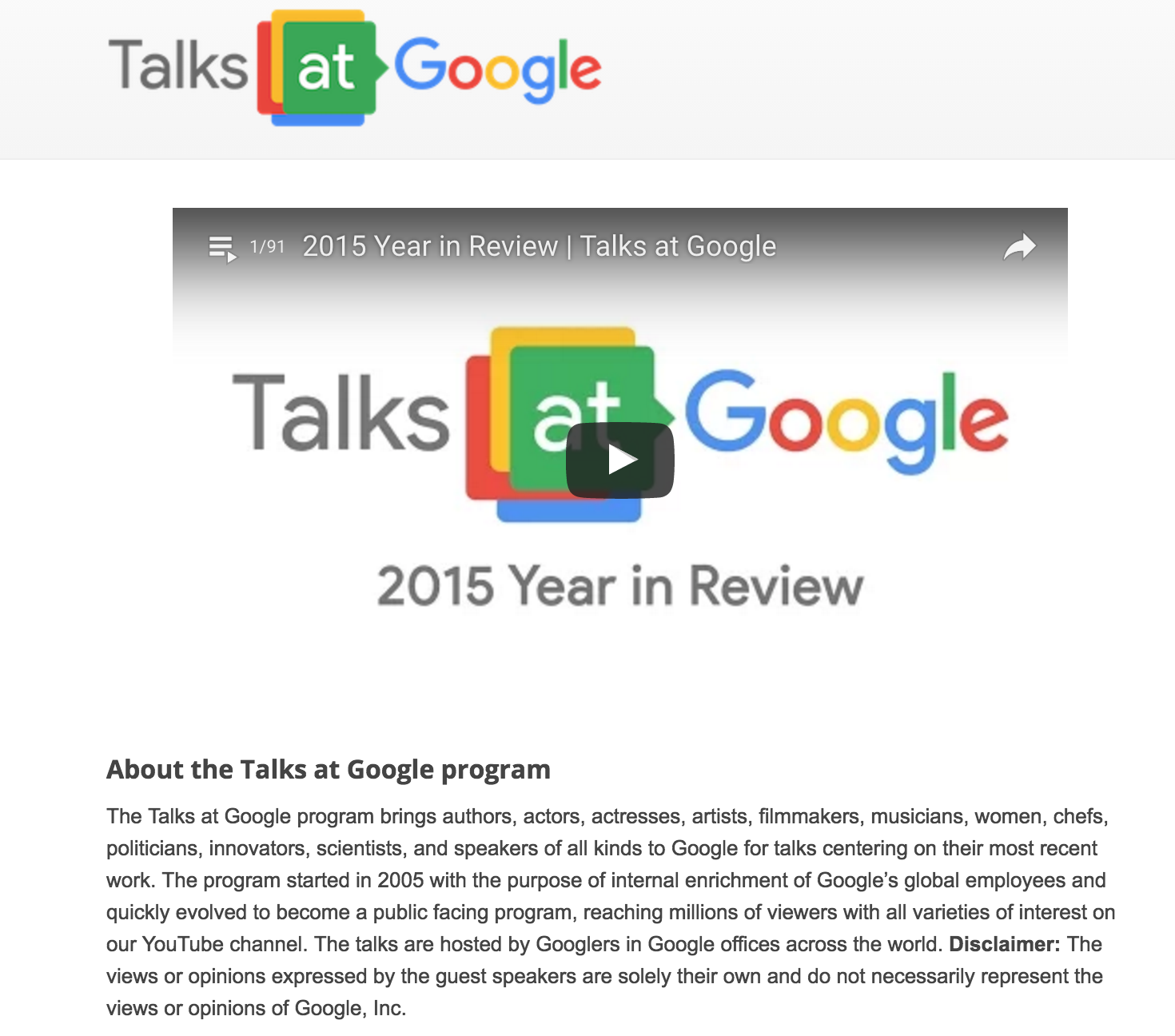 google_talk